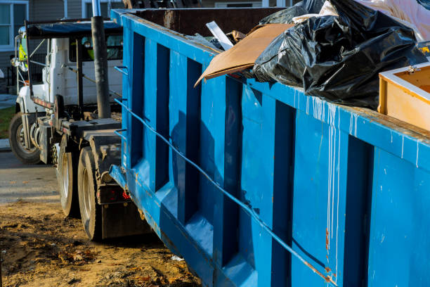 Best Carpet Removal and Disposal  in Brownstown, IN