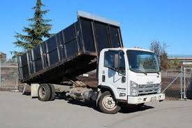 Best Donation Pickup Services  in Brownstown, IN